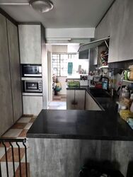 Blk 185 Bukit Batok West Avenue 6 (Bukit Batok), HDB 5 Rooms #566420631